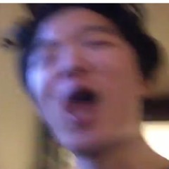 dab 2
