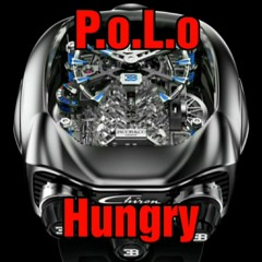 P.o.L.o - Hungry-