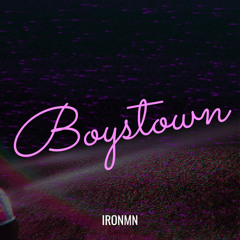 Boystown