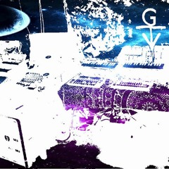 Gravity Mix 4 20 2021