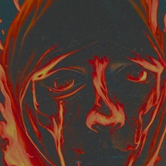 Malicia (Prod. Maxi Beatz)