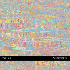 QSY-47: Sukubratz