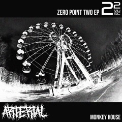 Arterial - Monkey House