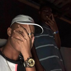 #MC ANJIM BALA LOVE VS MC BRAZA ESQUEIRO ROSA((PROD,ĐJSHĐAV1 E DJDARLANDAV1)).mp3