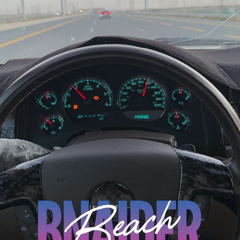 وائل جسار - خليني ذكرى.dj