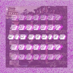 𝐆𝐎𝐁𝐂𝐀𝐒𝐓 𝐌𝐈𝐗 𝐒𝐄𝐑𝐈𝐄𝐒