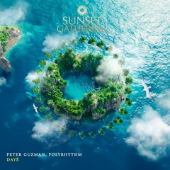 Afro House / Peter Guzman, PolyRhythm - Dayê (Radio Edit)
