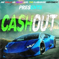 Ca$hOut (Freestyle) [ Prod. By @ProdbyIVN ]