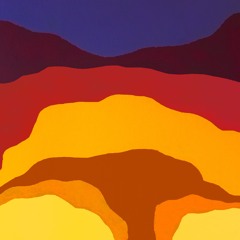 Unpolished Pop Mixtape by Montag (ft. Native Cell)