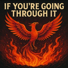 If You’re Going Through It