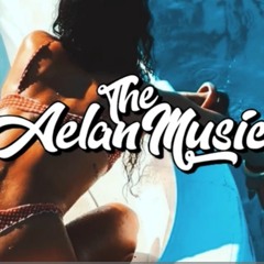 𝐅𝐀𝐑 𝐀𝐖𝐀𝐘 𝐇𝐎𝐋𝐈𝐃𝐀𝐘 ( 𝐉𝐩𝐨𝐝 𝐫𝐞𝐦𝐢𝐱 ) 🔊