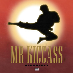 MR. KiCCaSS - HeemBeezy