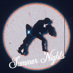Summer Nights (prod. dwnld)