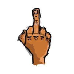 SMOKE FREESTYLE (Prod. Kaizzr)