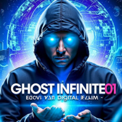 As the last chest cracks wide open_