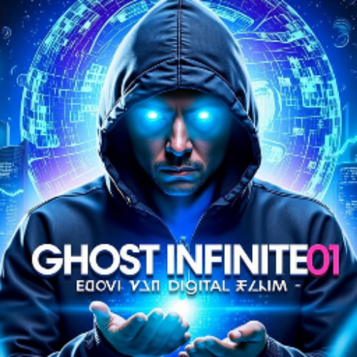 As the last chest cracks wide open_