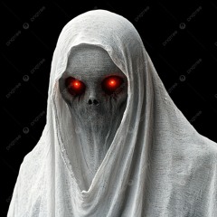 1-Move like a ghost 2025-04-02 11_49.m4a