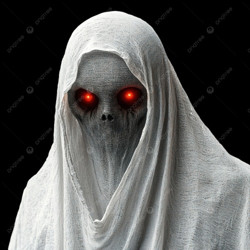 1-Move like a ghost 2025-04-02 11_49.m4a