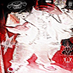 *free* “1 øf 1” prod. @rakkgod6ix #♆ ☠︎︎ ♕ 𖤐 ∞ 𖤐 ♕ ☠︎︎ ♆