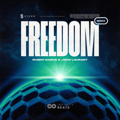 Freedom (Remix)