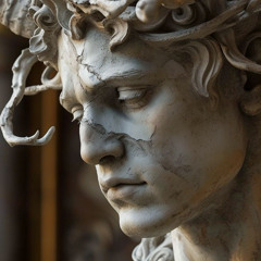 Tech House Fall Edition 2024