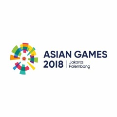 FILLER - ASIAN GAMES 2018