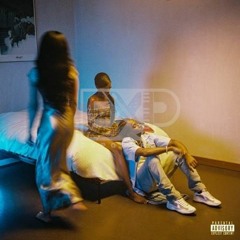 22 X HEAT EXPOSURE MASHUP