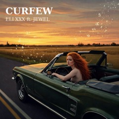 Curfew