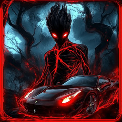 MONTAGEM BOTA HIPNOSOS 1.0 (VOICE KID)