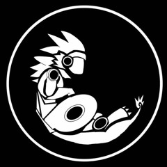 My sound Track List ⚜️