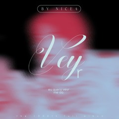 Stream NICE4 (니스포) music | Listen to songs, albums, playlists ...