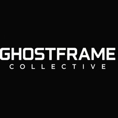 Ghostframe Collective