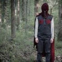 *frogs* #ogtrapgeneral