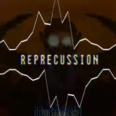 CONSEQUENCE/Repercussion - Aftermath C-Side