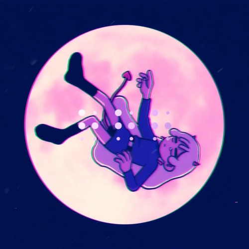 Stream 달의하루(Dareharu) - 너로피어오라(Flowering) (8eharu Remix) by 888UNPUBLIC