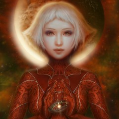 Starchild