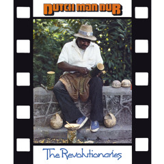 Riding In Fine Style