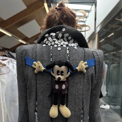 fxkyoslatt prod. rayvallen