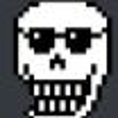 all of my liked songs so i can listen to all of them