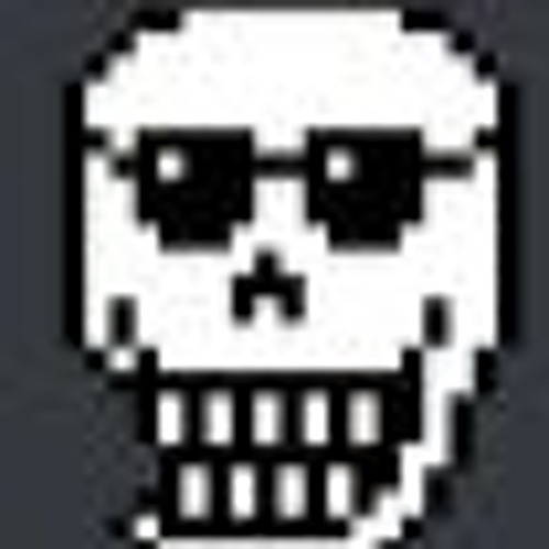 all of my liked songs so i can listen to all of them