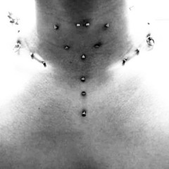 ringtone +7ick (prod. takuori)