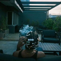 FAMOUS x FML (HMWME FLIP)