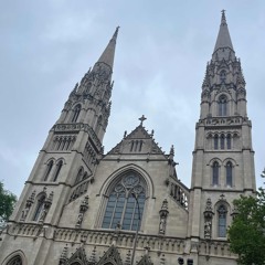 Jman - Until the end prod. commas