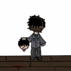 BODIES IN THE FLOORBOARDS [PROD. OHMYG]