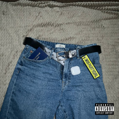 martin rose remastered demo v2 (madk1d)