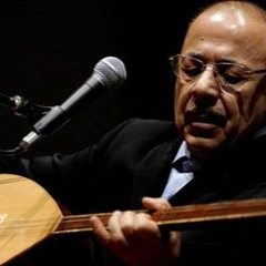 Neşet Ertaş - Kesikçayır