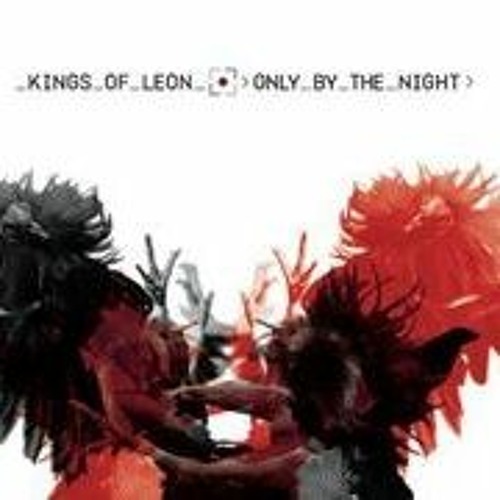Stream Kings Of Leon Use Somebody Mp3 Download Gratis from ScesilPinsa |  Listen online for free on SoundCloud