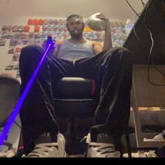 Bossman flow- Dev$ki