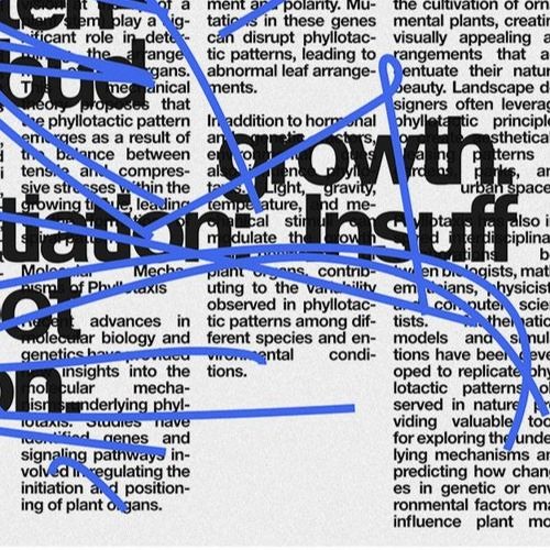 Callmemaybbe2 093020