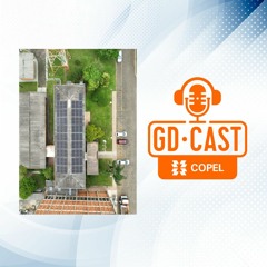 Conheça os investimentos da Copel em solar para consumo próprio